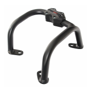 Roll Bar auspuha Yamaha N MAX 125 / 155 (21-25) GP KOMPOZIT