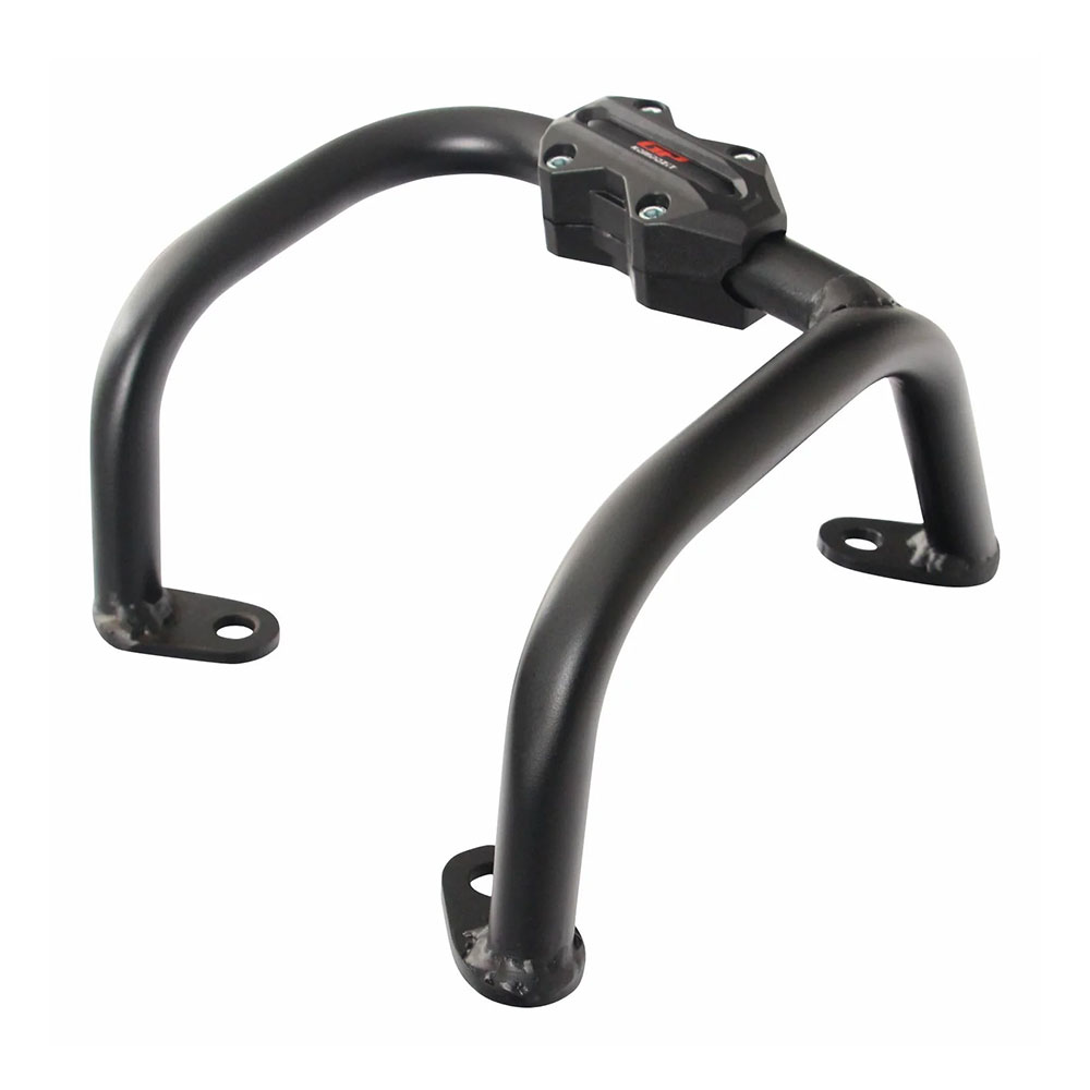 Roll Bar auspuha Yamaha N MAX 125 / 155 (21-25) GP KOMPOZIT