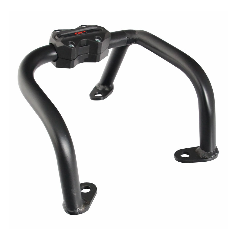 Roll Bar auspuha Yamaha N MAX 125 / 155 (21-25) GP KOMPOZIT