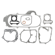 Komplet dihtunga Kineski skuter GY6 60cc 4T