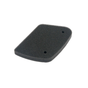 Filter vazduha HFA6111DS Aprilia Leonardo 125 150cc Athena