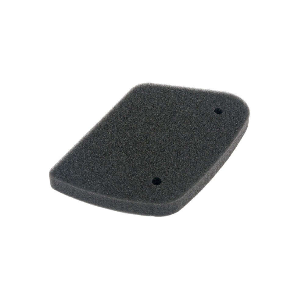 Filter vazduha HFA6111DS Aprilia Leonardo 125 150cc Athena