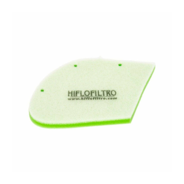 Filter vazduha HFA5009DS Kymco Dink Super Vitality Hiflo