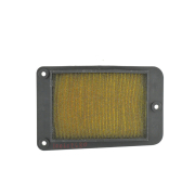 Filter vazduha HFA5101 SYM Symphony 125/150 Nypso