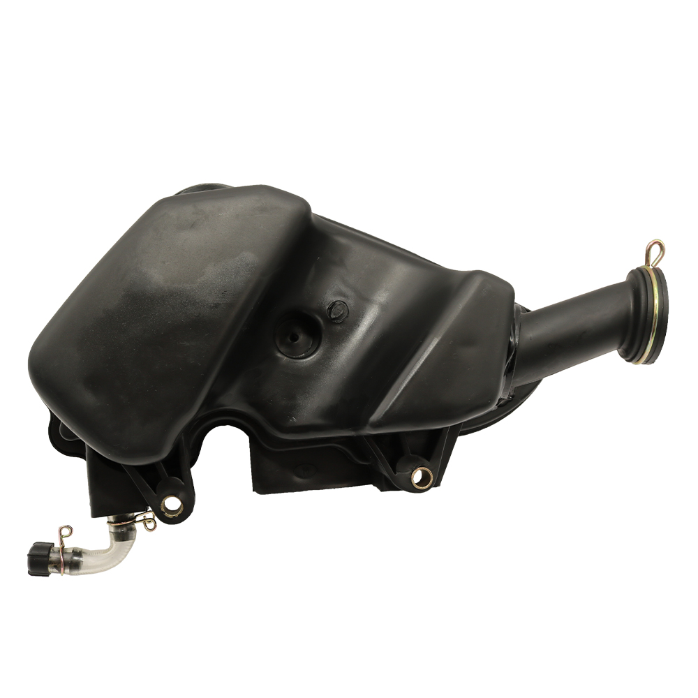 Kutija filtera vazduha Kineski skuter Keeway Hurricane 2T CN