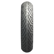 Spoljna guma 110/90-12S CITY GRIP 2 64 MICHELIN