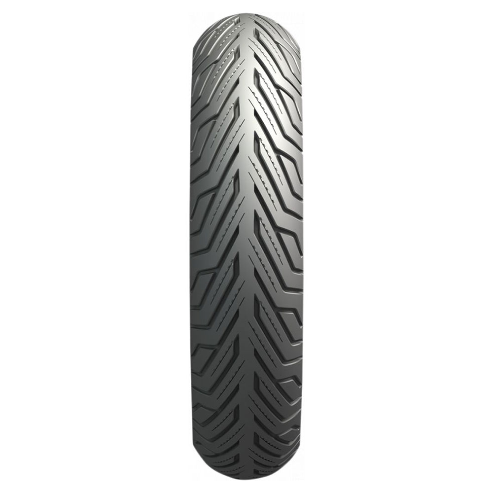 Spoljna guma 110/90-12S CITY GRIP 2 64 MICHELIN