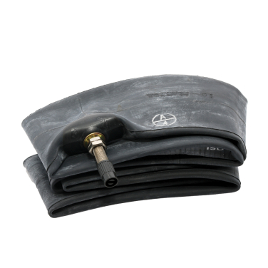 Unutrašnja guma 2.75-14 ( 80/80-14 ) Piaggio Free