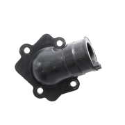 Grlo karburatora Kineski skuter Minarelli horizontalni 50cc 2T