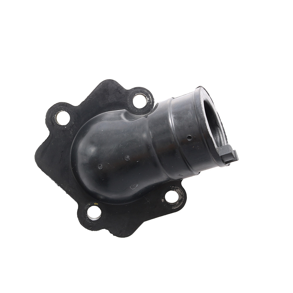 Grlo karburatora Kineski skuter Minarelli horizontalni 50cc 2T