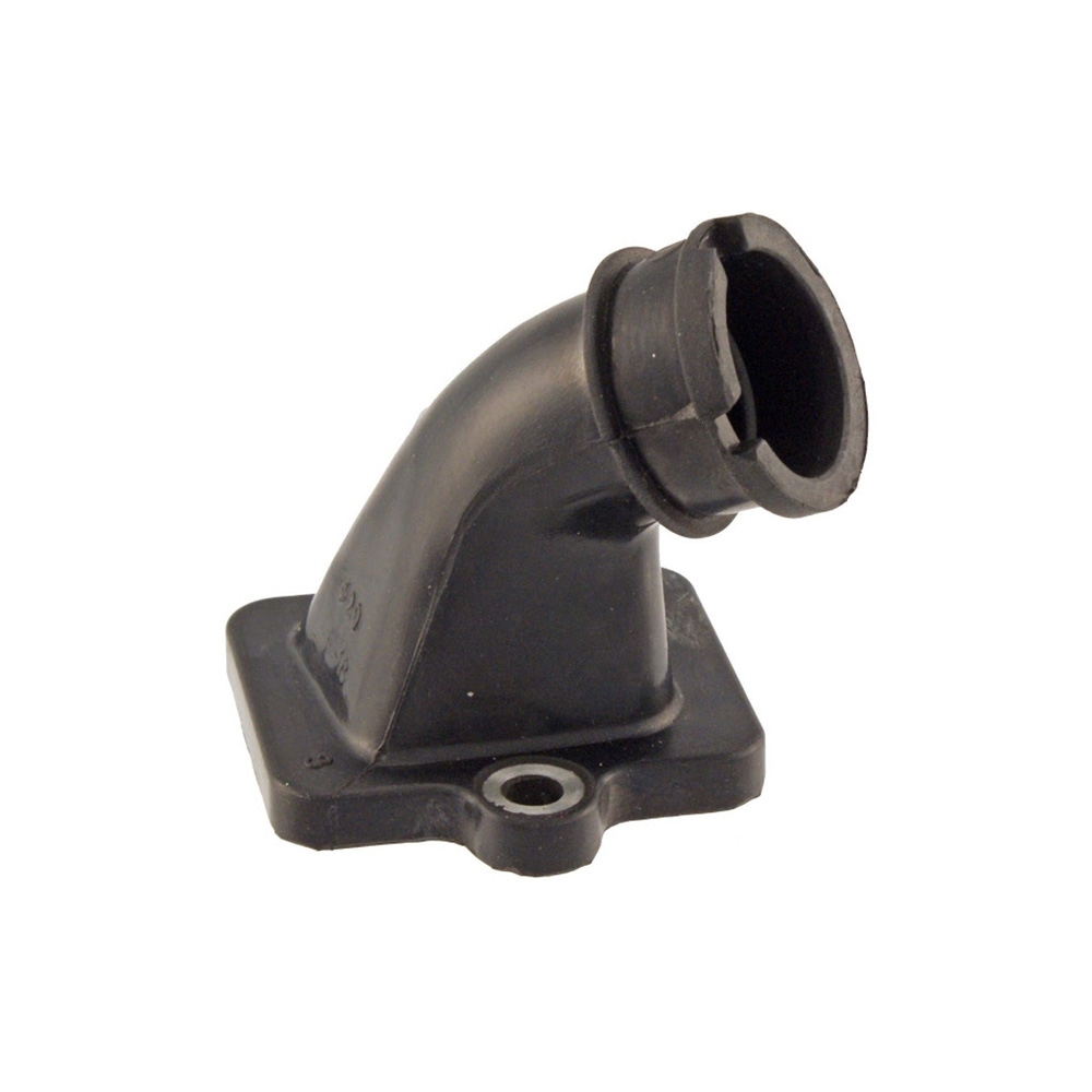 Grlo karburatora Peugeot Ludix 50cc RMS