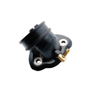 Grlo karburatora Piaggio Liberty 125cc 4T n.tip RMS