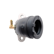 Grlo karburatora Piaggio Liberty 125cc 4T st.tip RMS