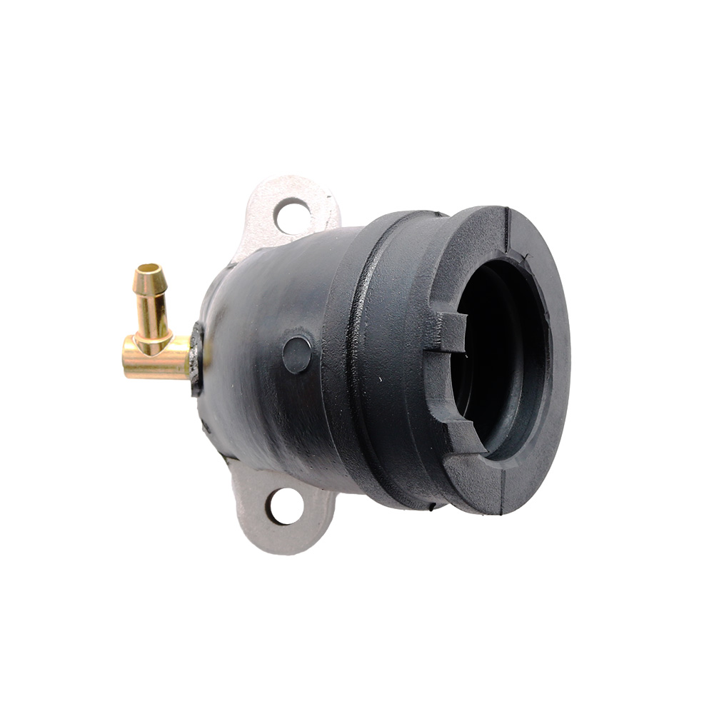 Grlo karburatora Piaggio Liberty 125cc 4T st.tip RMS