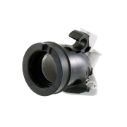 Grlo karburatora Kymco Downtown 300cc RMS