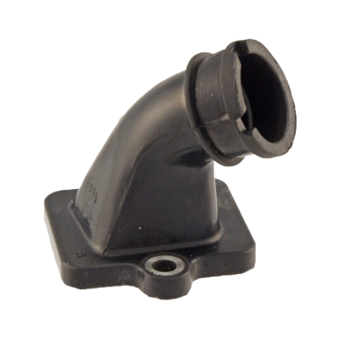 Grlo karburatora Peugeot Ludix Jet Force Vivacity 50