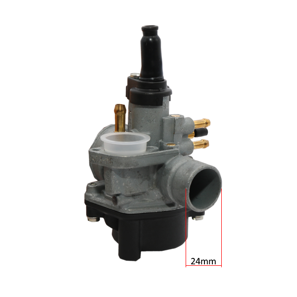 Karburator Peugeot PHVA 17.5 TS Dellorto or