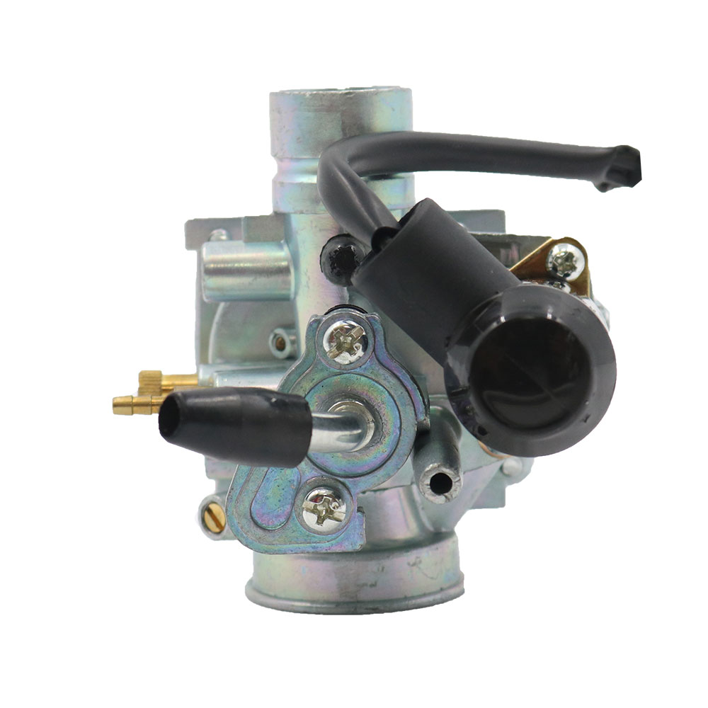 Karburator Kineski skuter Mikuni tip 19mm 50cc 2T automatski saug
