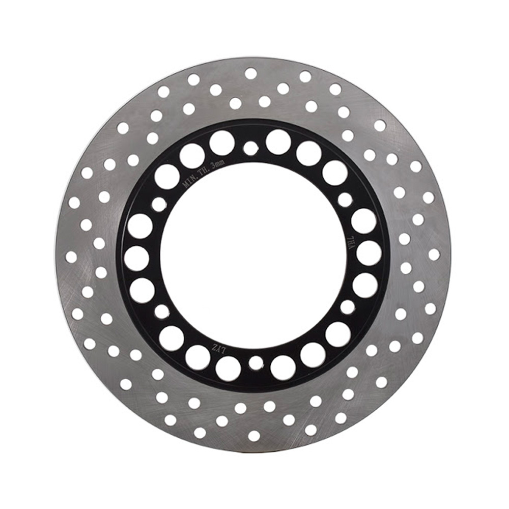 Kočioni disk RMS Yamaha Majesty 250cc prednji