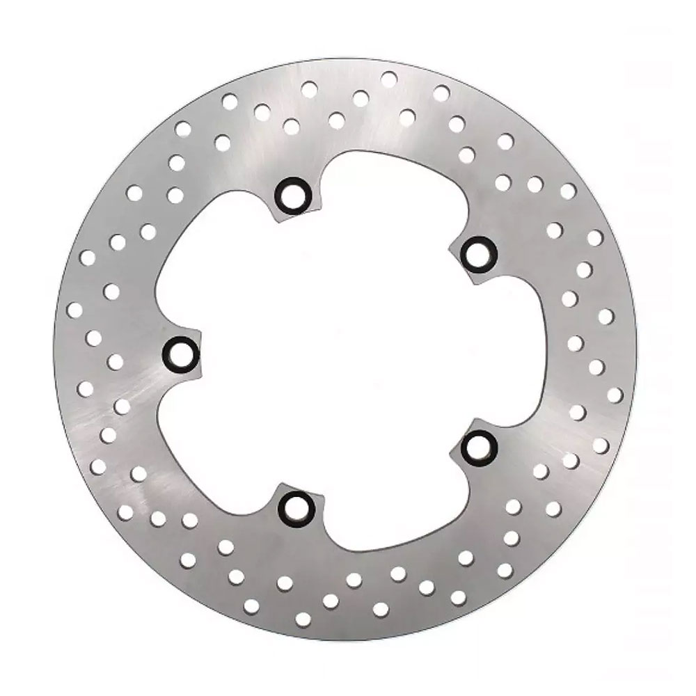 Kočioni disk Yamaha XMAX CZD 300 2017>2020 prednji RMS