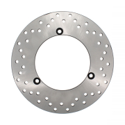 Kočioni disk RMS Yamaha X-max 300cc zadnji