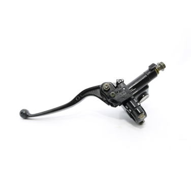 Kočioni cilindar prednji sa polugom kineski skuteri CN