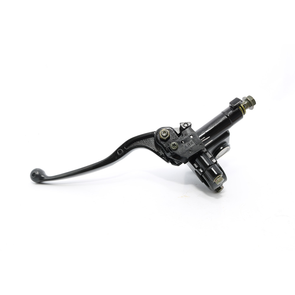 Kočioni cilindar prednji sa polugom kineski skuteri CN