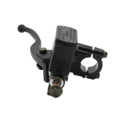 Kočioni cilindar prednji sa polugom kineski skuteri SIFAM