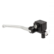 Kočioni cilindar prednji sa polugom Vespa GT 125-200 RMS