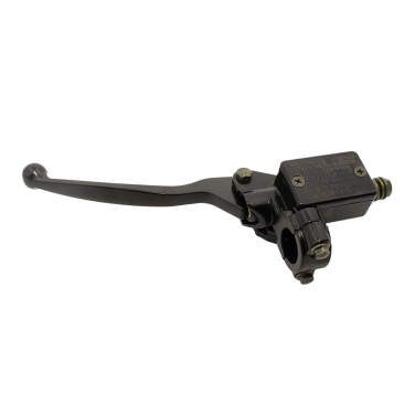 Kočioni cilindar zadnji sa polugom TM-021 kineski skuteri