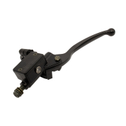 Kočioni cilindar zadnji sa polugom TM-021 kineski skuteri