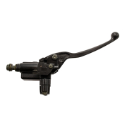 Kočioni cilindar zadnji sa polugom TM-021 kineski skuteri