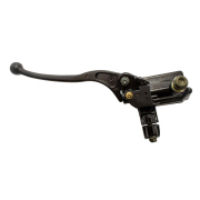 Kočioni cilindar prednji sa polugom TM-001A kineski skuteri