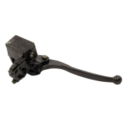 Kočioni cilindar prednji sa polugom TM-001A kineski skuteri