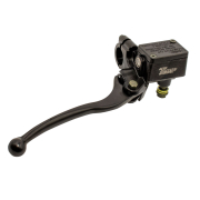 Kočioni cilindar prednji sa polugom TM-001A kineski skuteri