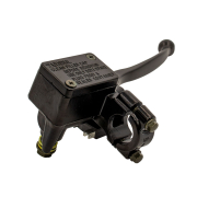 Kočioni cilindar prednji sa polugom TM-001A kineski skuteri