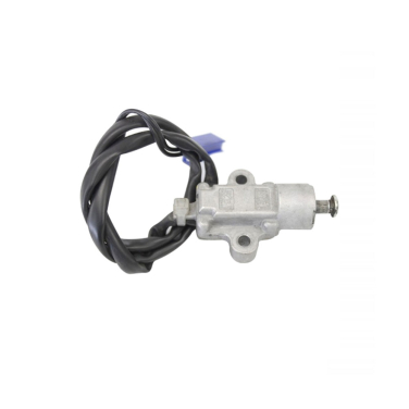 Prekidač bočne nogare Yamaha N-MAX 125
