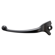 Poluga kočnice Aprilia Sportcity cube (08-) crna Vicma