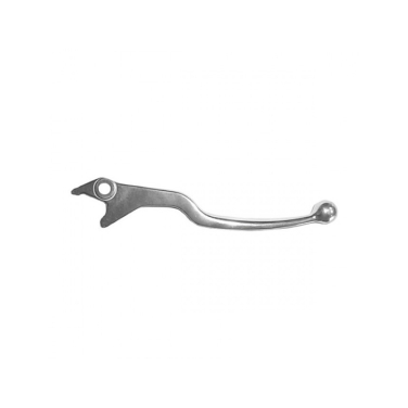 Poluga prednje kočnice Suzuki Burgman nikl Vicma