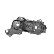 Blok motora Kineski skuter GY6 50cc 4T 400mm levi China