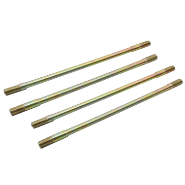 Brezoni cilindra Kineski skuter GY6 50cc 4T CN