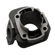 Cilindar sa klipom Kineski skuter CPI/Keeway 70cc 2T GUS fi 47x12