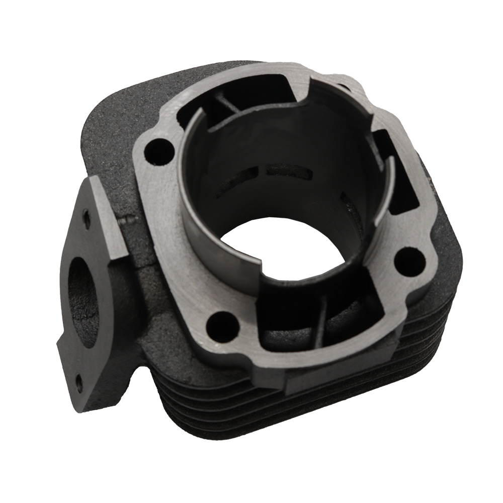 Cilindar sa klipom Kineski skuter CPI/Keeway 70cc 2T GUS fi 47x12