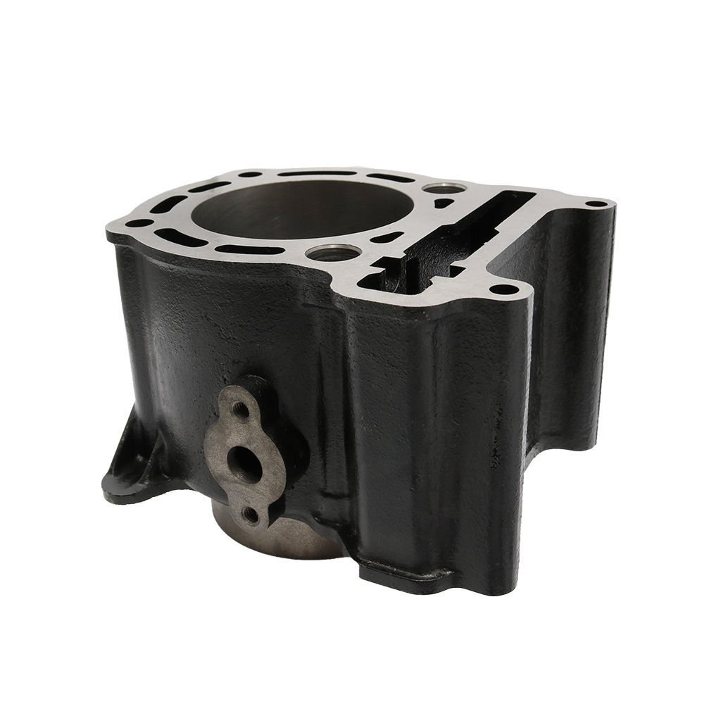 Cilindar sa klipom Yamaha Majesty 4T/ LINHAI H2O 250cc fi 69mm