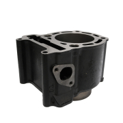 Cilindar sa klipom Yamaha Majesty 4T/ LINHAI H2O 250cc fi 69mm