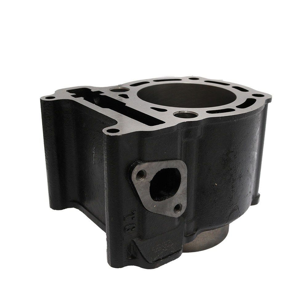 Cilindar sa klipom Yamaha Majesty 4T/ LINHAI H2O 250cc fi 69mm