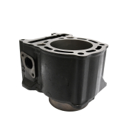 Cilindar sa klipom Yamaha Majesty 4T/ LINHAI H2O 250cc fi 69mm