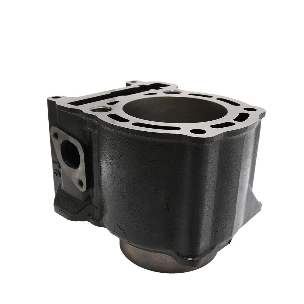 Cilindar sa klipom Yamaha Majesty 4T/ LINHAI H2O 250cc fi 69mm