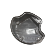 Poklopac dekle varijatora Piaggio Hrom STR8