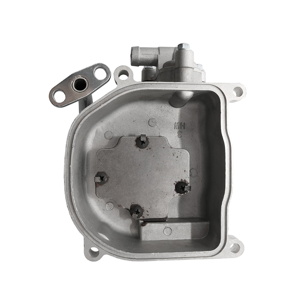 Ventil dekla Kineski skuter GY6 50cc 4T sa cevi China